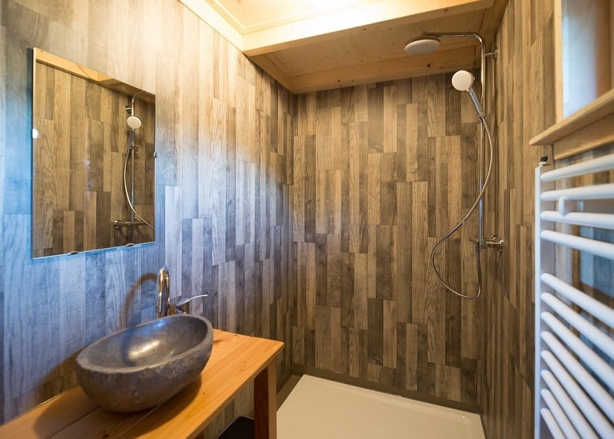 Photo 11 of Oosterhoutseweg 13-109