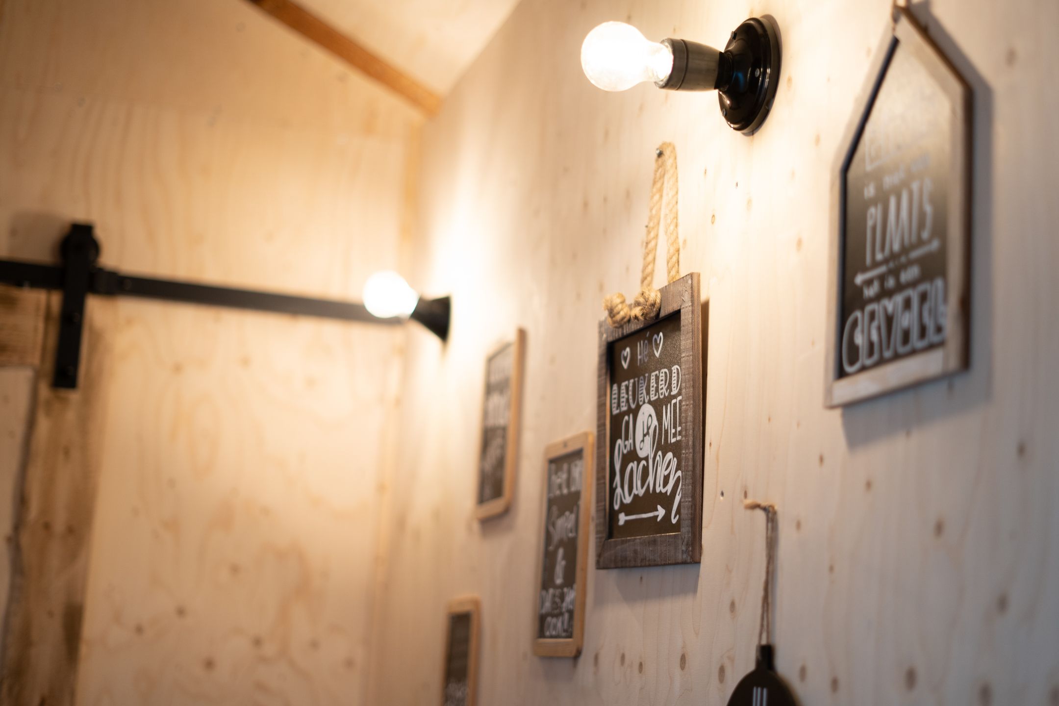 Photo 12 of Oosterhoutseweg 13-109