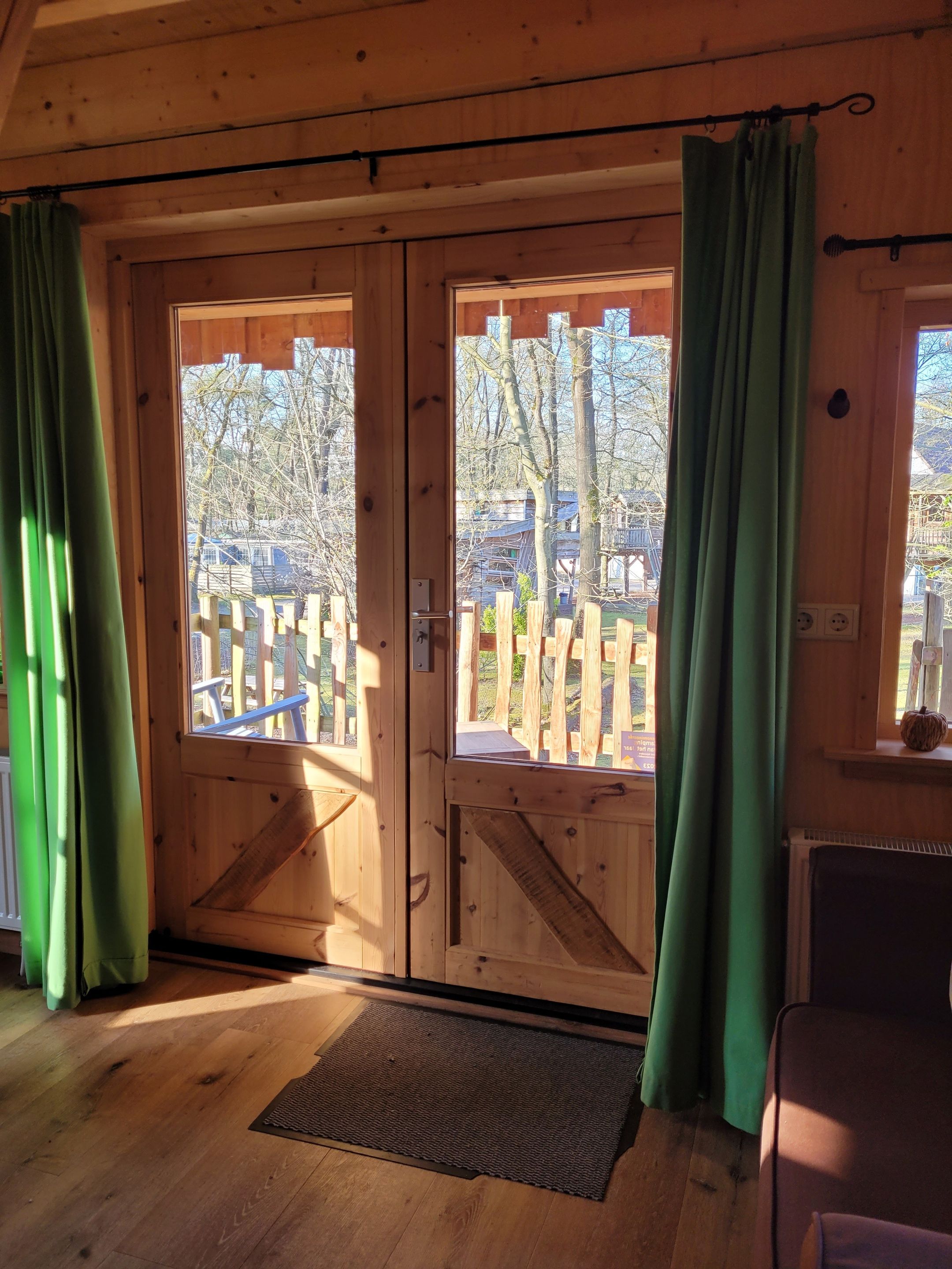 Foto 6 van Oosterhoutseweg 13-110