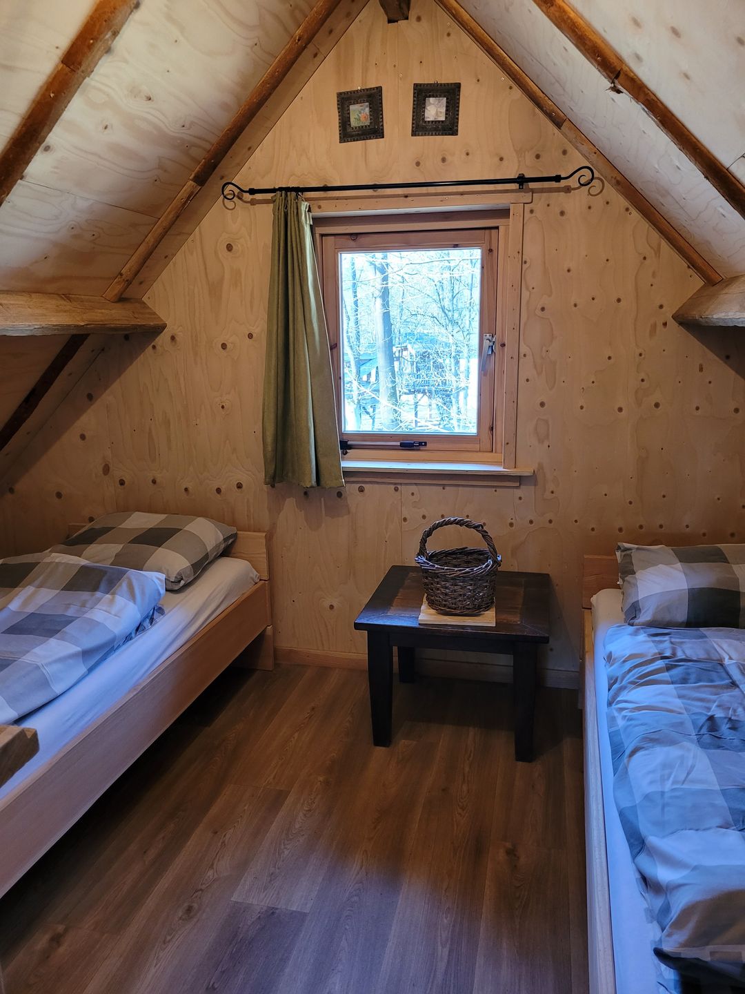 Foto 11 van Oosterhoutseweg 13-110