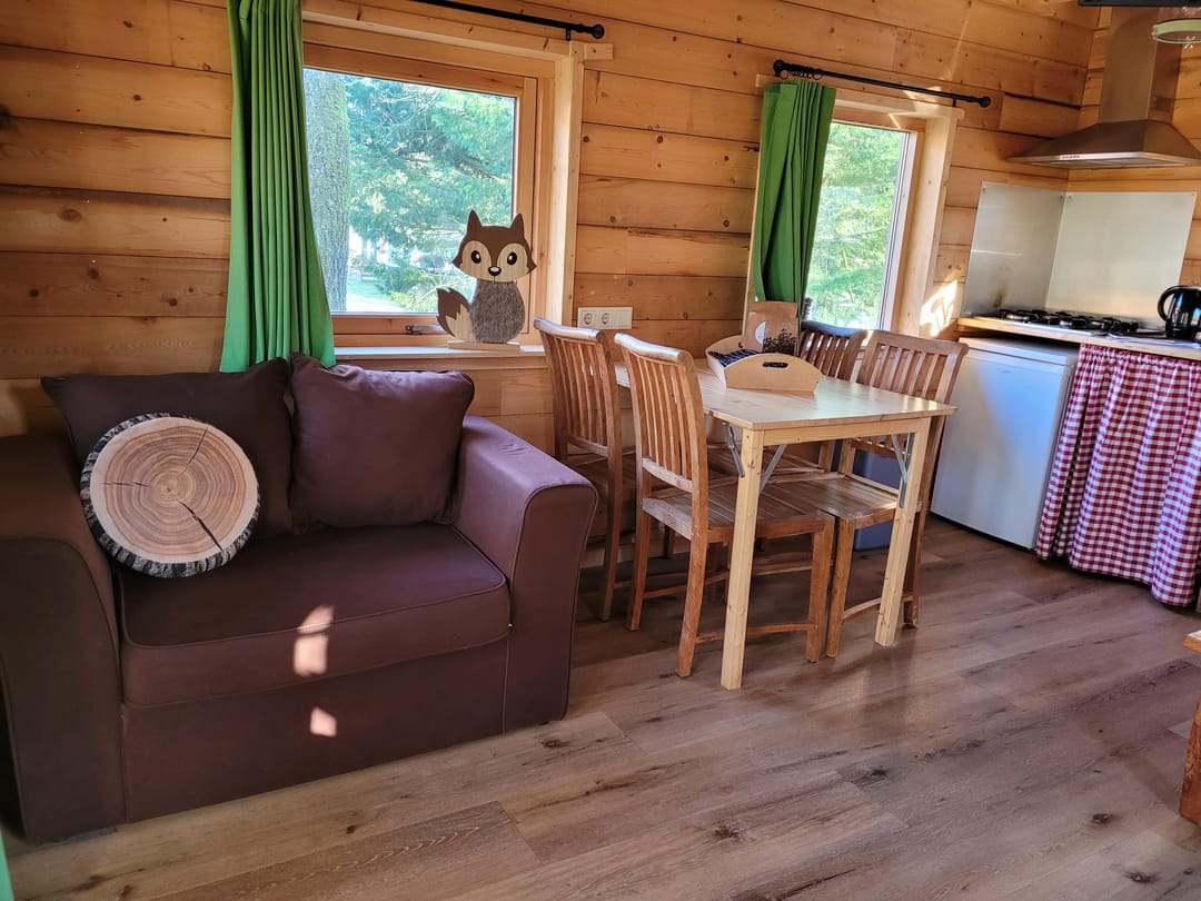 Foto 8 van Oosterhoutseweg 13-110