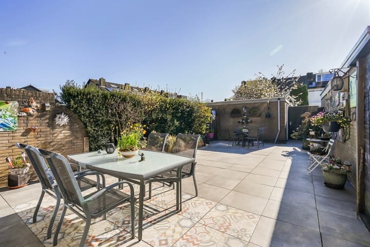 Foto 2 van Braamberg 22