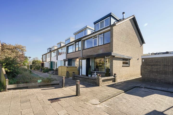 Foto 5 van Braamberg 22