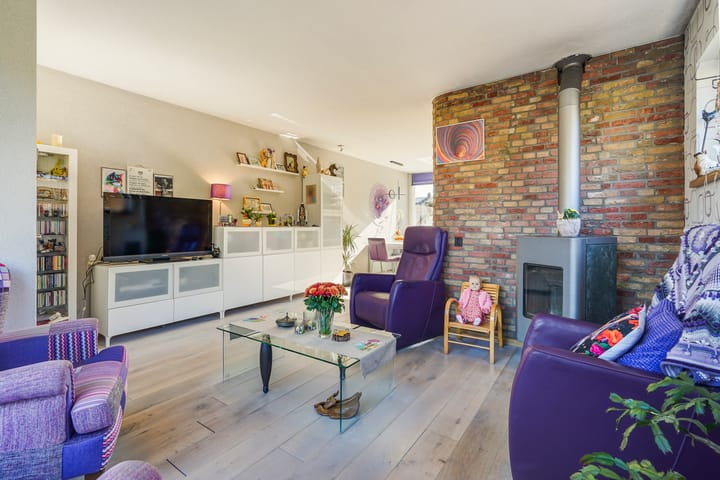 Foto 9 van Braamberg 22