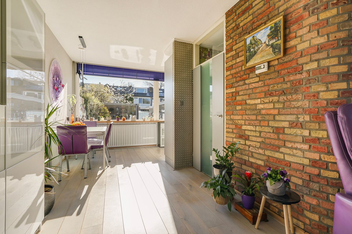 Foto 10 van Braamberg 22