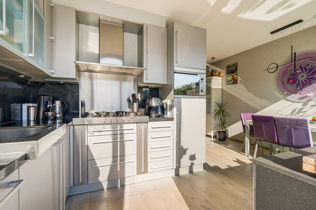 Foto 11 van Braamberg 22