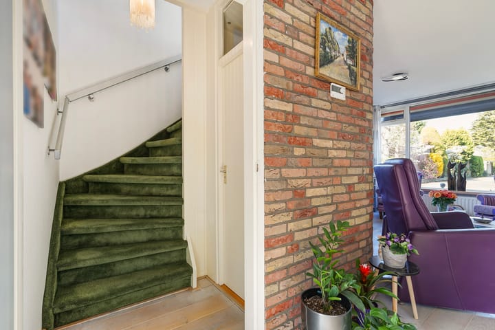 Foto 13 van Braamberg 22