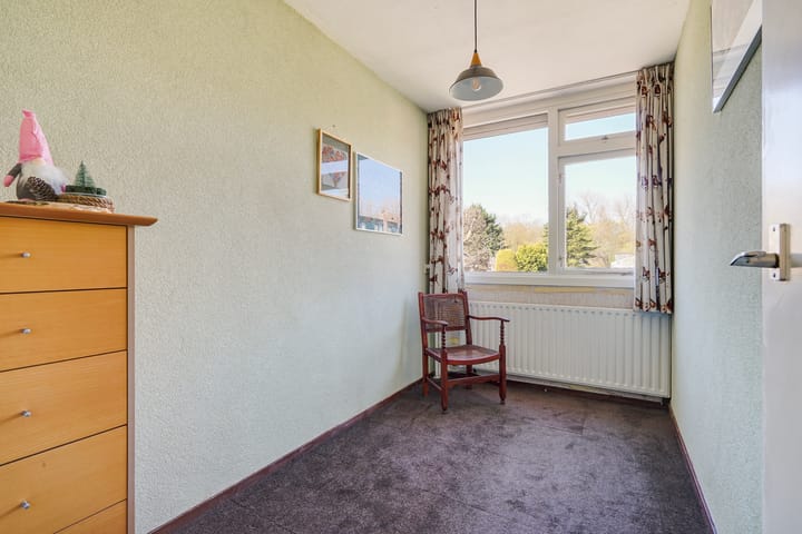 Foto 12 van Braamberg 22