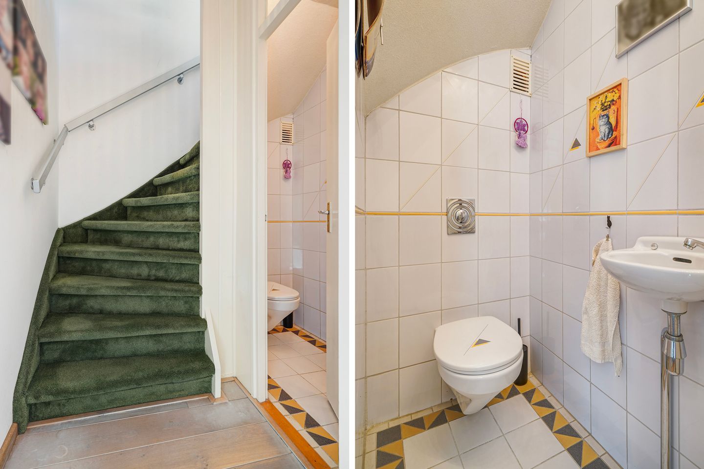 Foto 14 van Braamberg 22