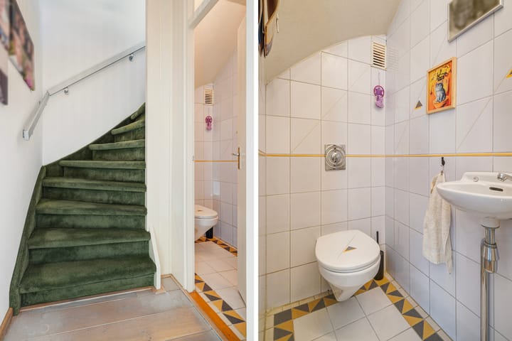 Foto 14 van Braamberg 22