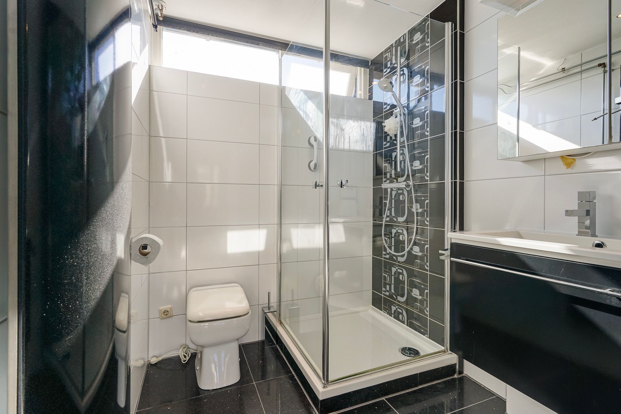 Foto 15 van Braamberg 22