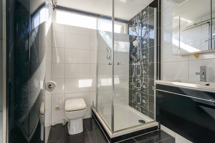 Foto 15 van Braamberg 22