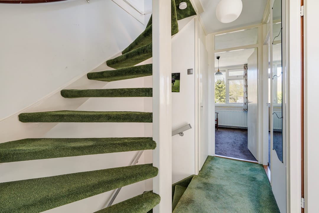 Foto 16 van Braamberg 22