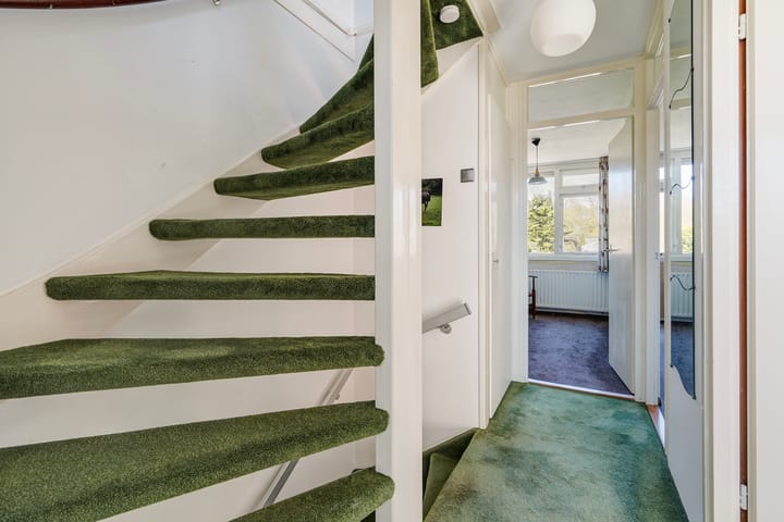 Foto 16 van Braamberg 22