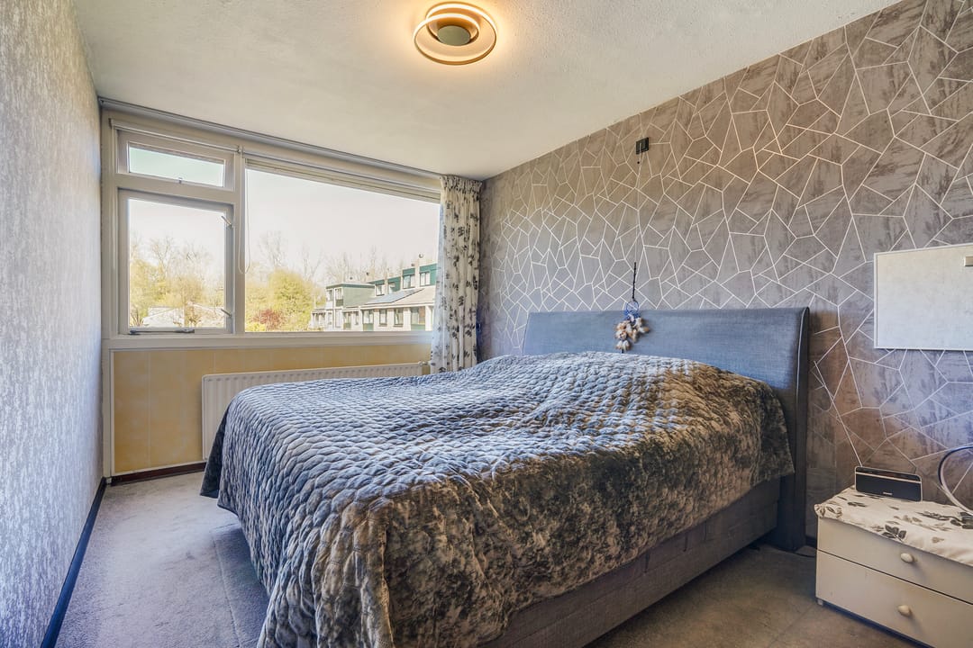 Foto 17 van Braamberg 22