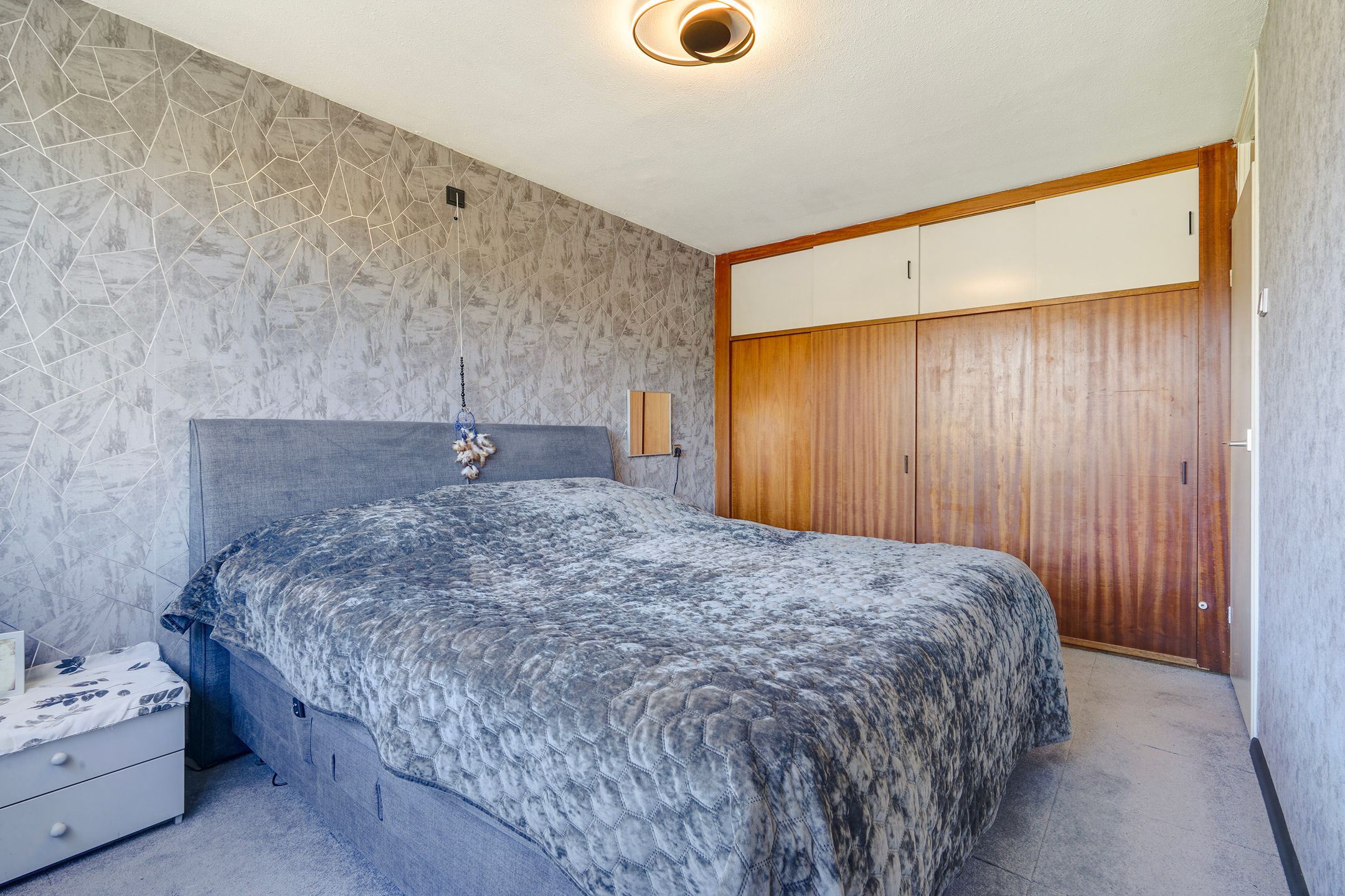 Foto 18 van Braamberg 22