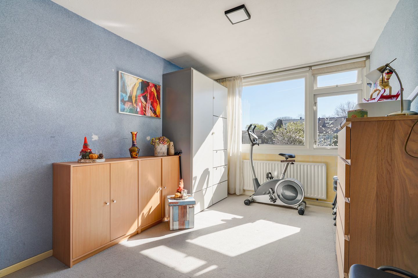 Foto 19 van Braamberg 22