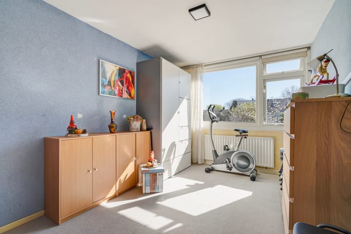 Foto 19 van Braamberg 22