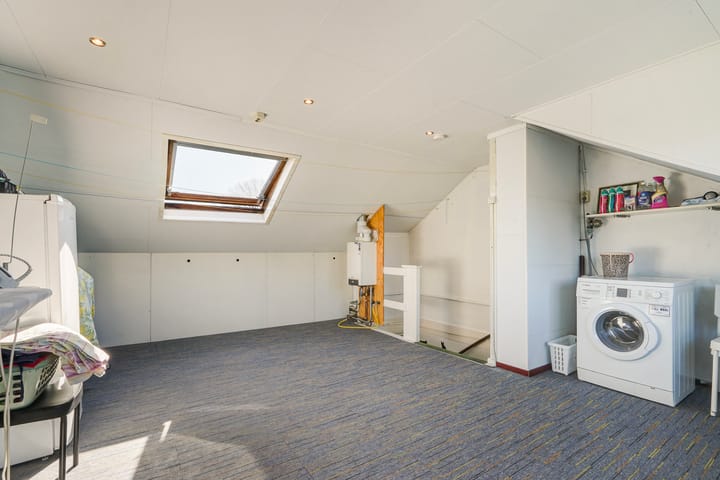 Foto 20 van Braamberg 22