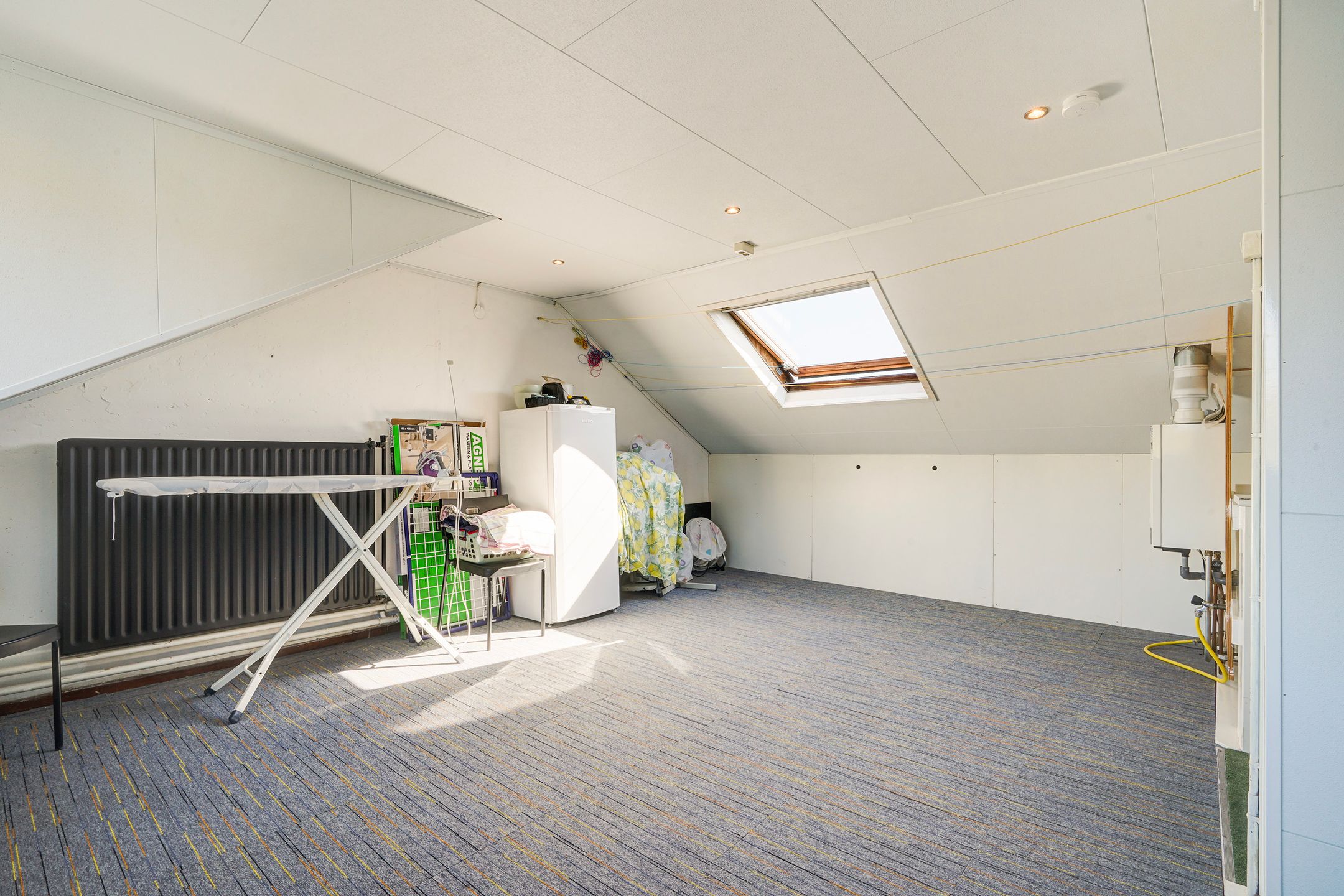 Foto 21 van Braamberg 22