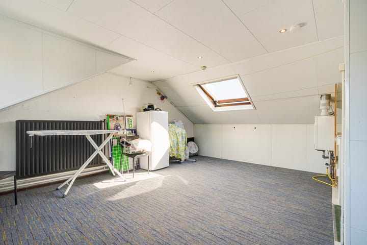 Foto 21 van Braamberg 22