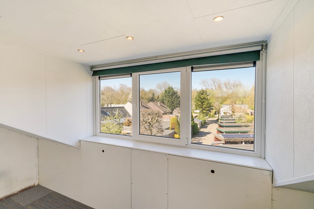 Foto 22 van Braamberg 22