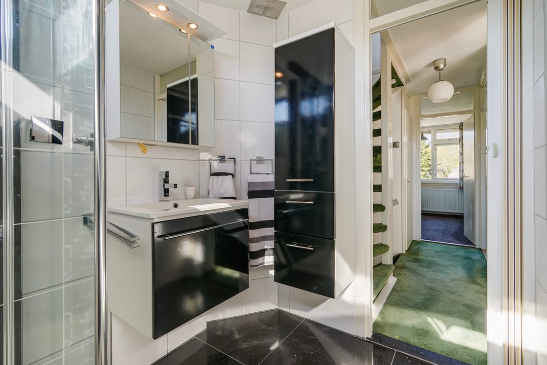 Foto 23 van Braamberg 22