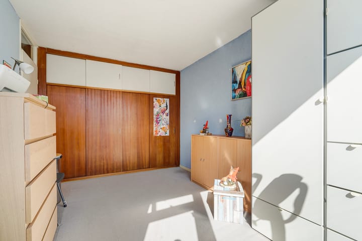 Foto 24 van Braamberg 22