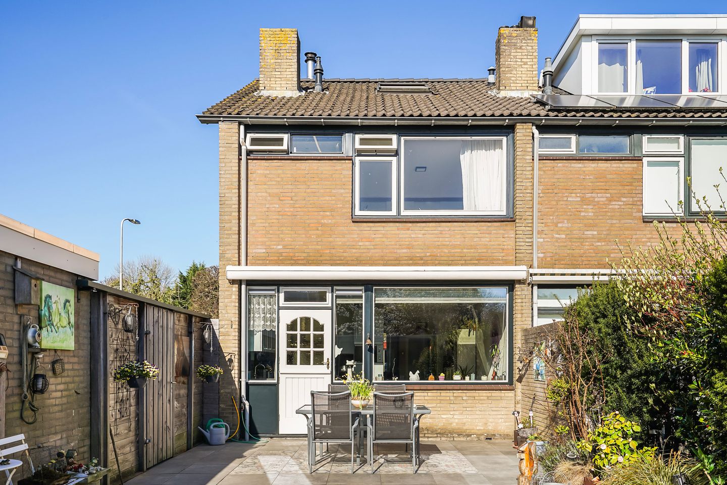 Foto 25 van Braamberg 22