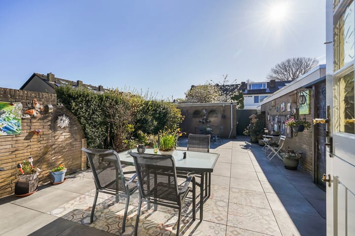 Foto 26 van Braamberg 22