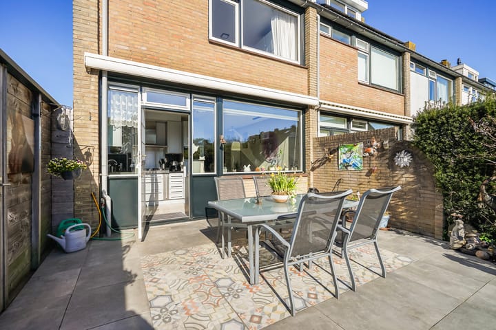 Foto 27 van Braamberg 22