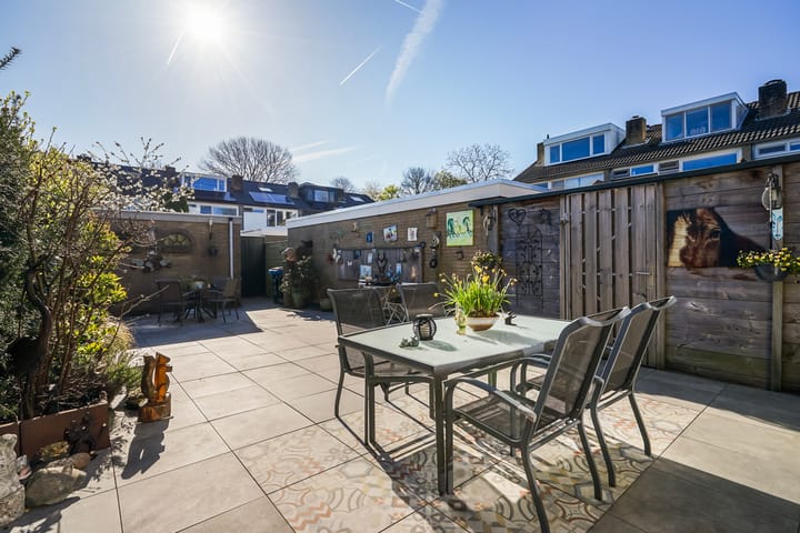 Foto 29 van Braamberg 22