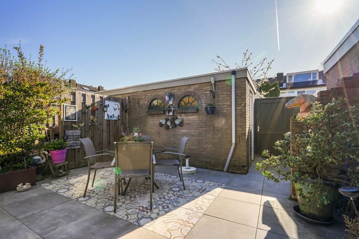 Foto 30 van Braamberg 22