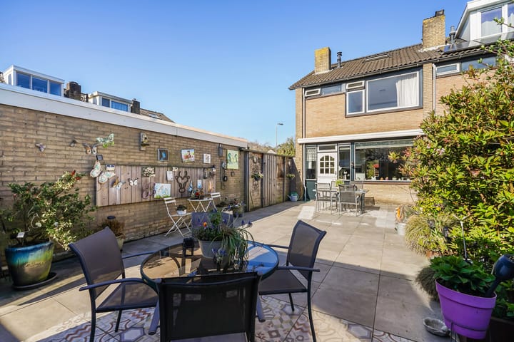 Foto 31 van Braamberg 22