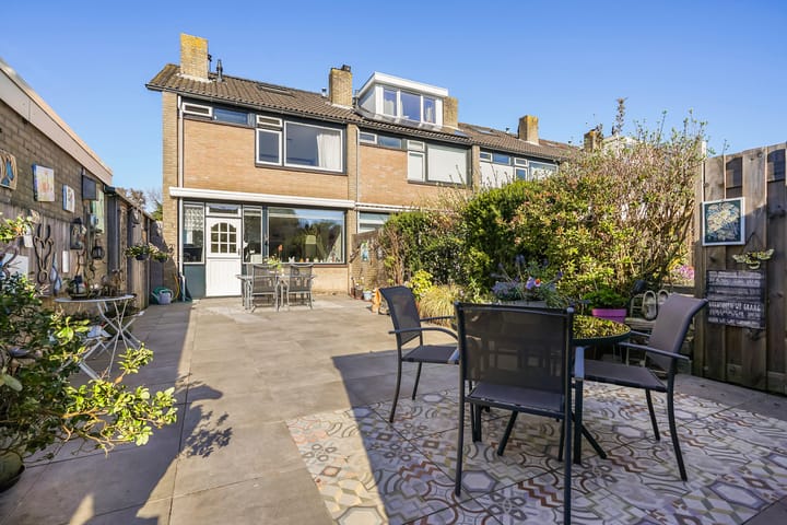 Foto 32 van Braamberg 22