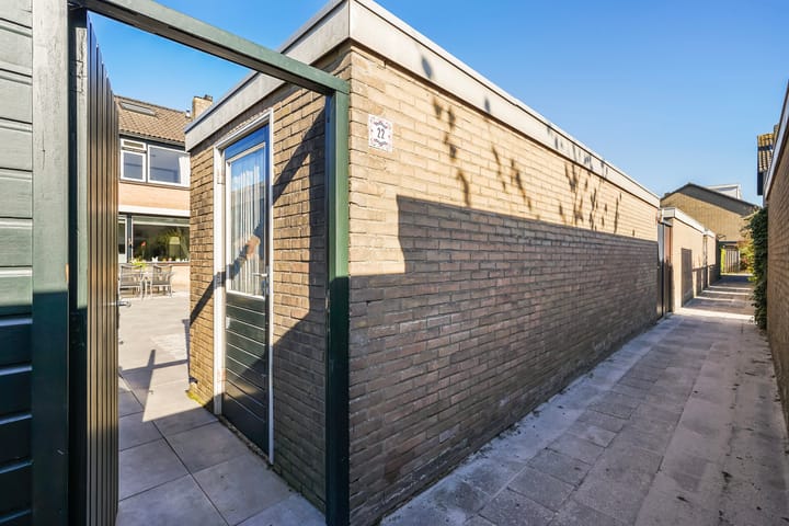 Foto 34 van Braamberg 22