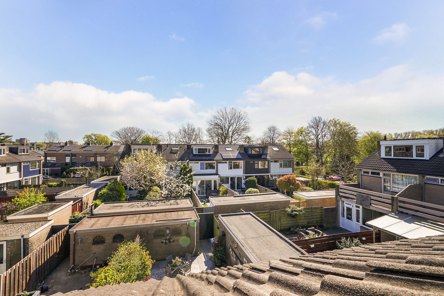 Foto 35 van Braamberg 22