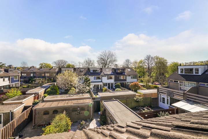 Foto 35 van Braamberg 22