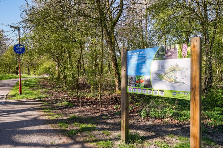 Foto 36 van Braamberg 22