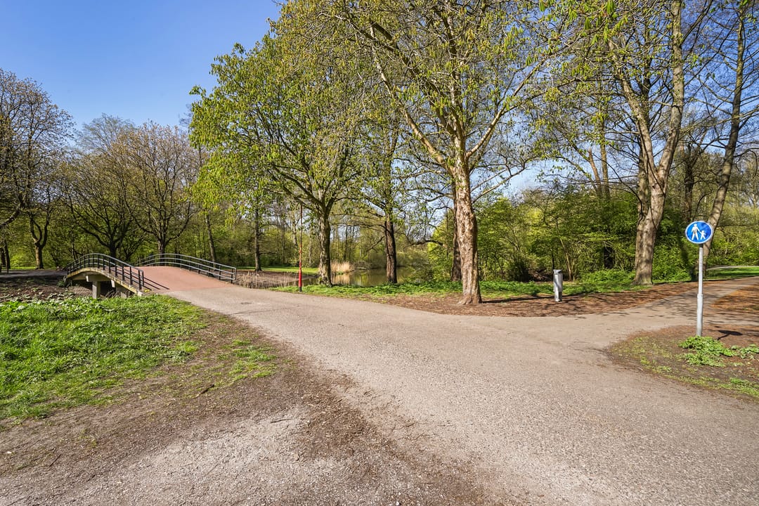 Foto 37 van Braamberg 22