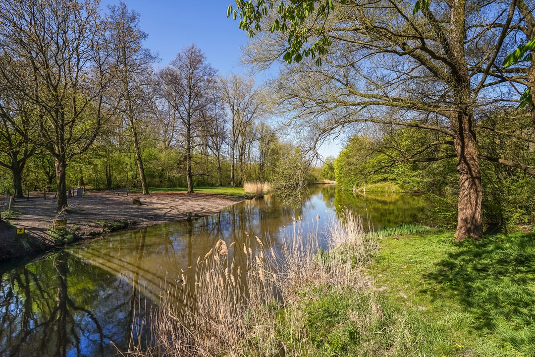 Foto 38 van Braamberg 22