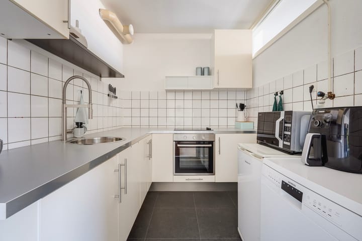 Foto 2 van Herenwaard 133