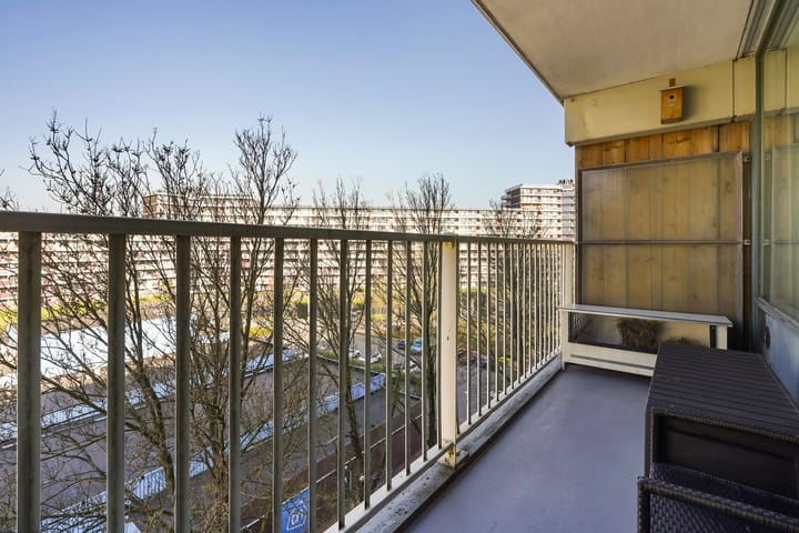 Foto 4 van Herenwaard 133