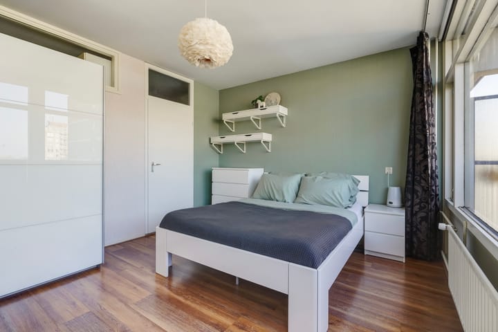 Foto 3 van Herenwaard 133