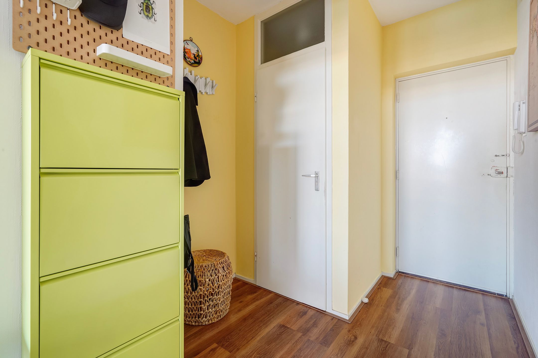 Photo 12 of Herenwaard 133