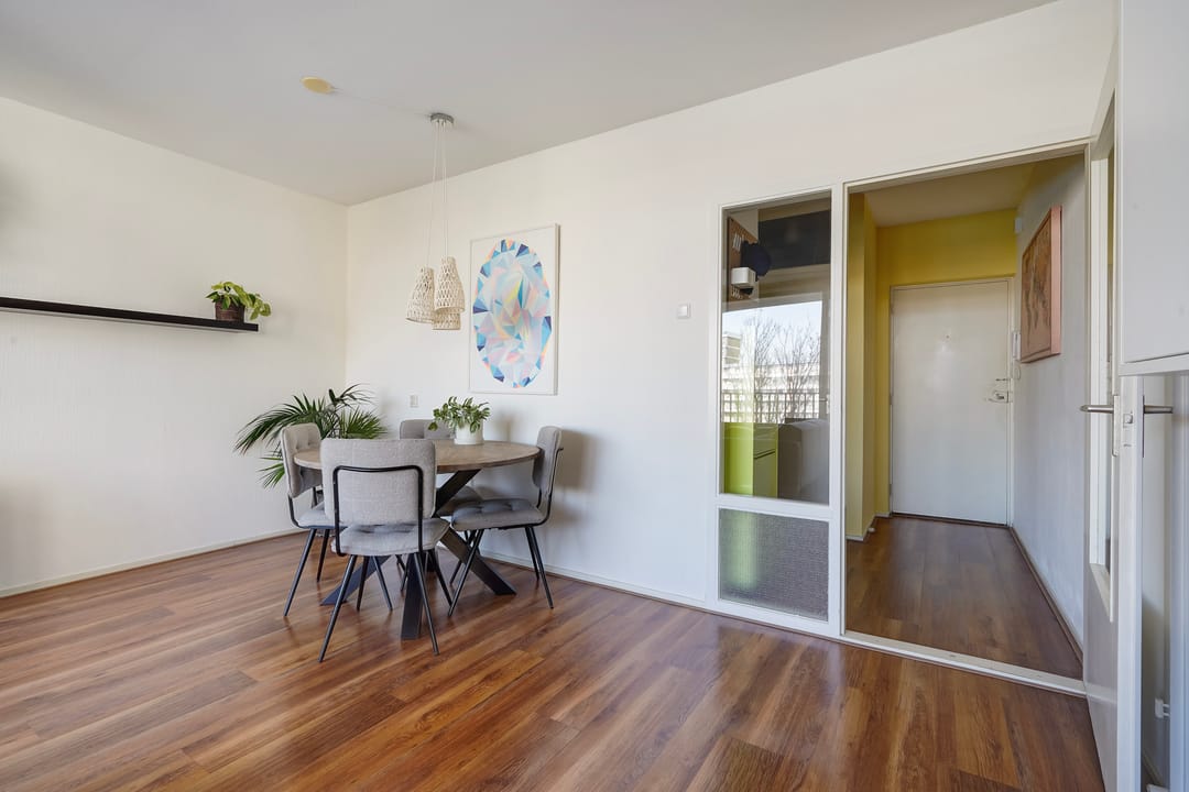 Photo 13 of Herenwaard 133