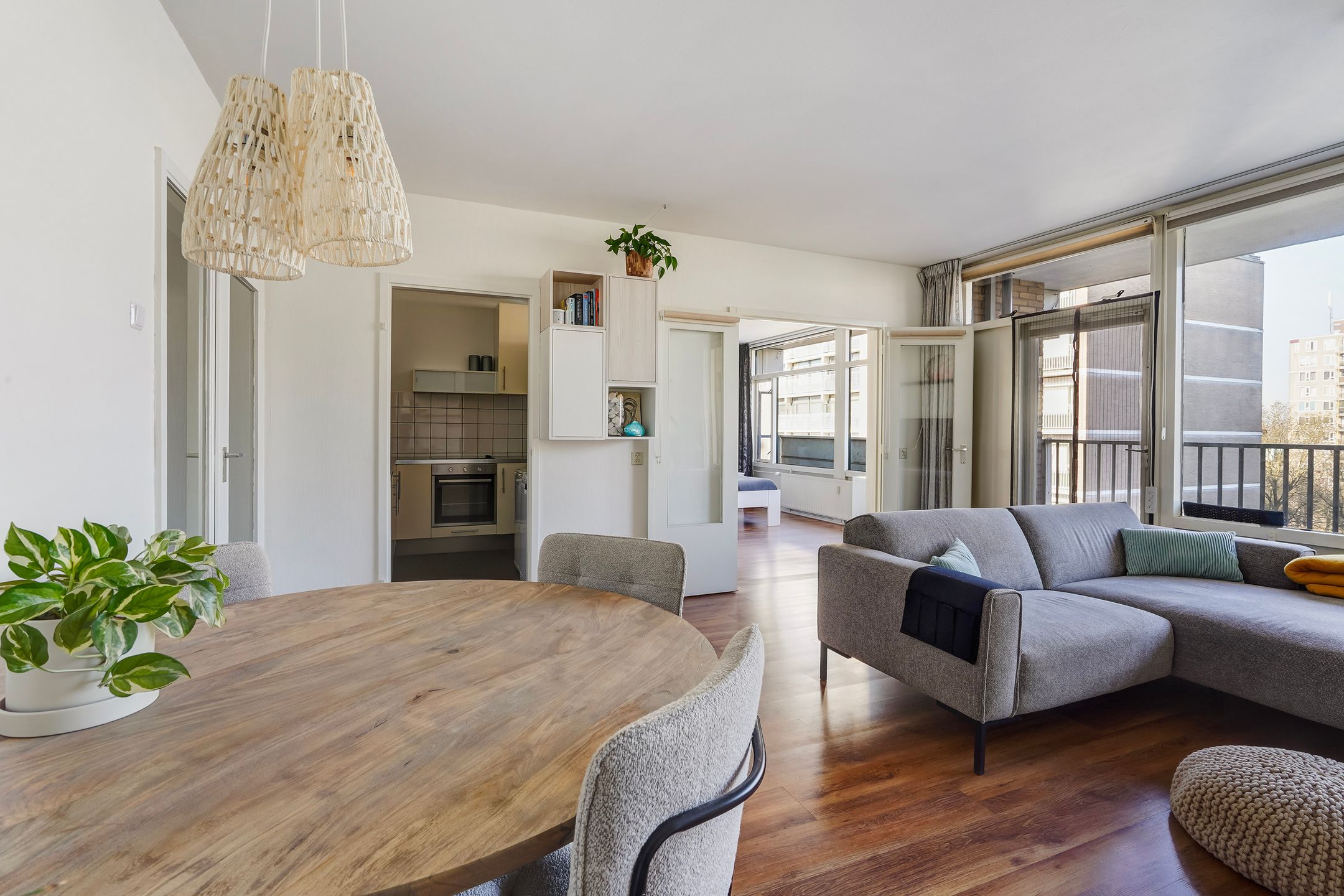 Photo 15 of Herenwaard 133