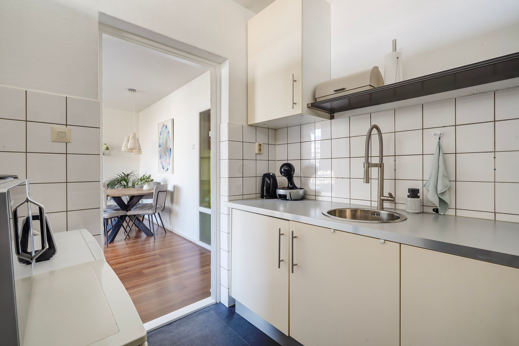 Photo 18 of Herenwaard 133