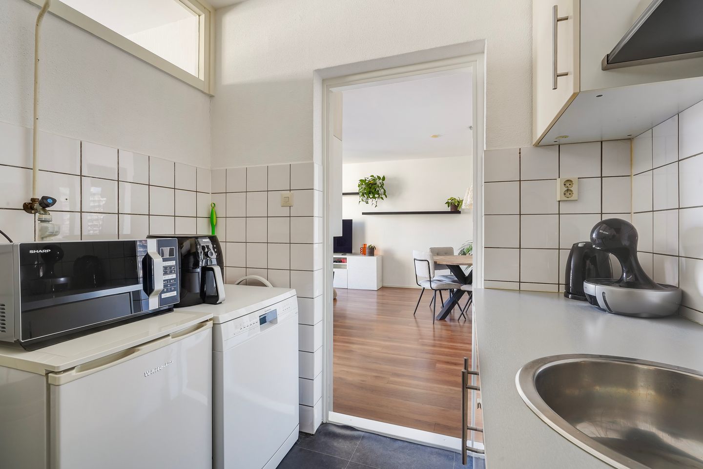 Photo 19 of Herenwaard 133