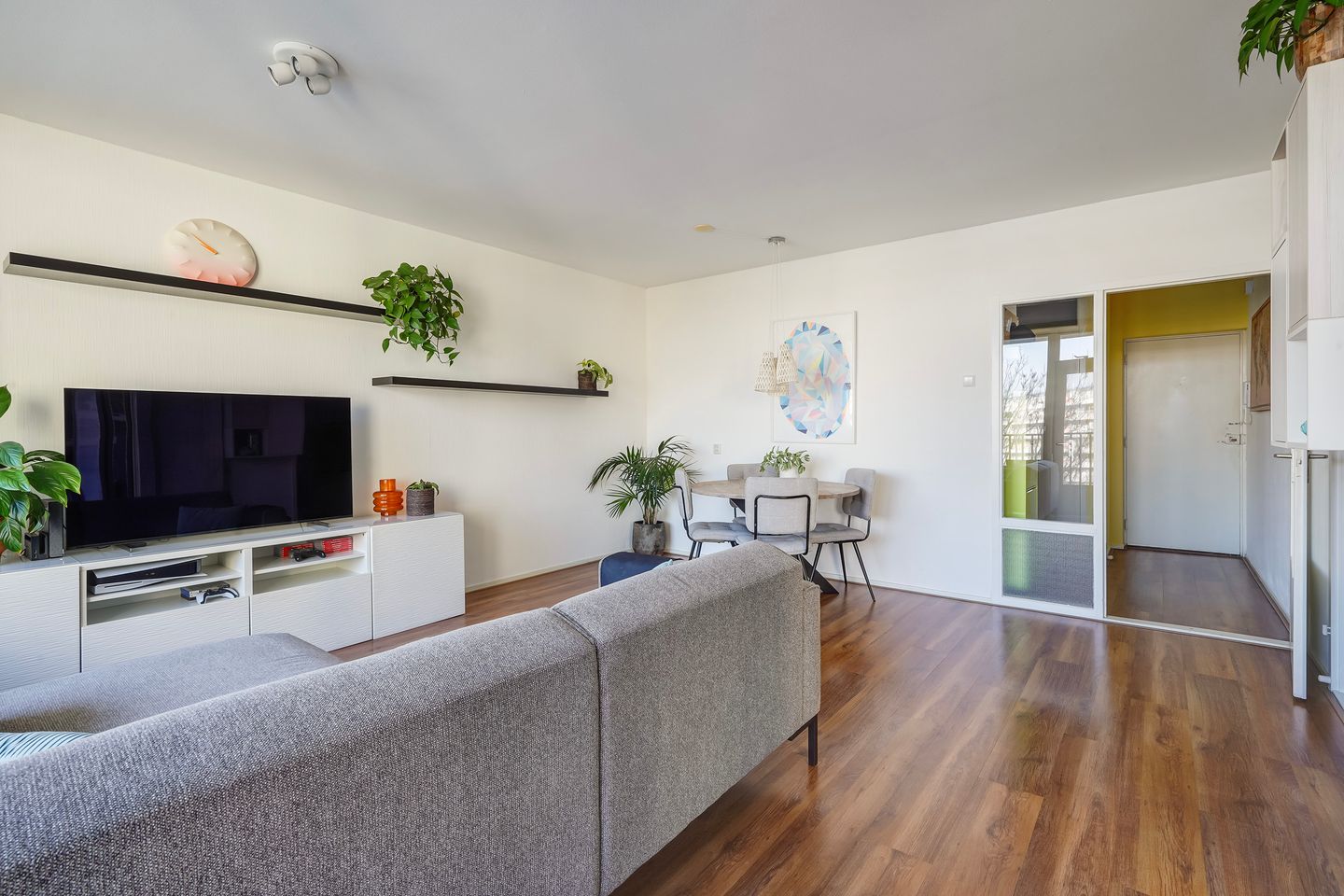 Photo 14 of Herenwaard 133